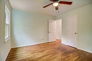 house picture