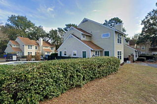 house picture