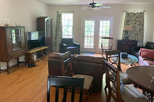house picture