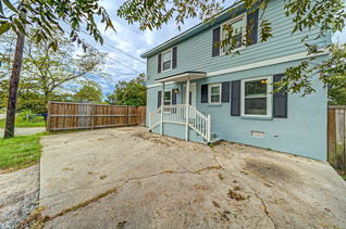 house picture