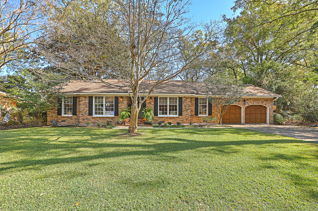 house picture