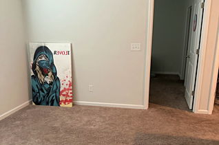 house picture
