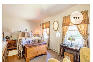 house picture