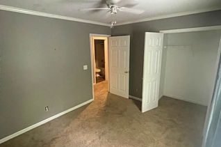 house picture