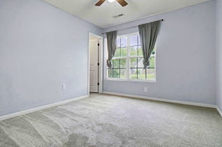 house picture