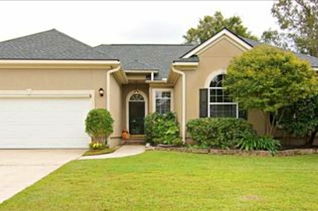 house picture