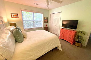 house picture