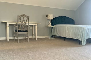 house picture