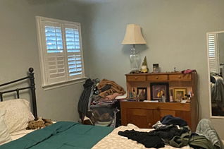 house picture