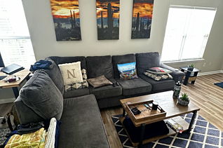 house picture