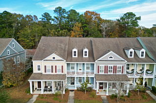 house picture