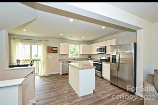 house picture