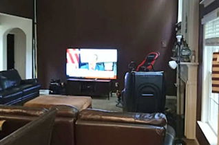 house picture