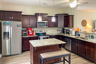 house picture