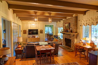 house picture