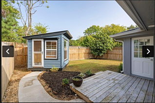 house picture