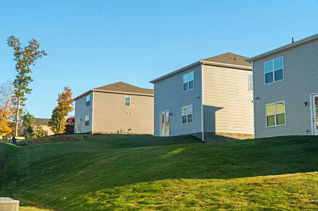 house picture