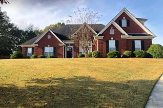 house picture