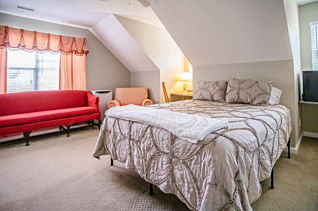 house picture