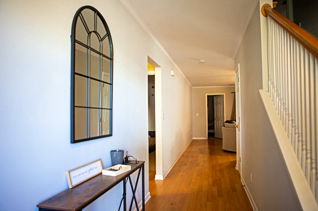 house picture