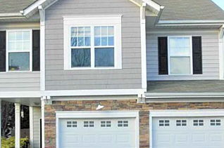 house picture