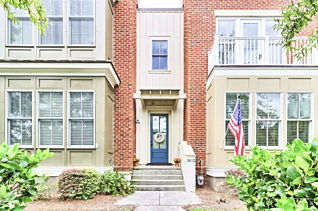 house picture