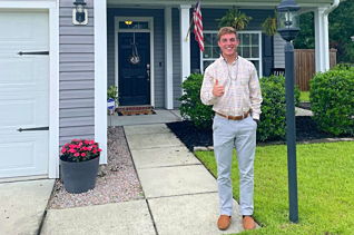 house picture