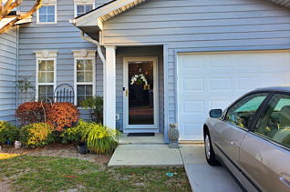 house picture