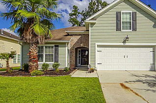 house picture