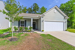 house picture