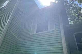 house picture