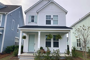 house picture