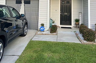 house picture