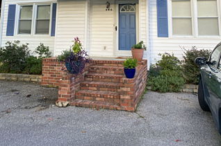 house picture