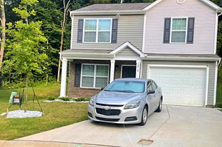 house picture