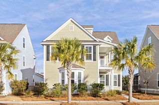 house picture