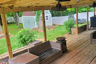 house picture