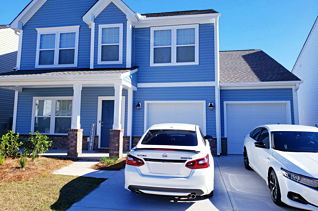house picture