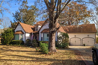 house picture