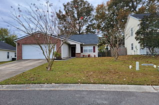 house picture