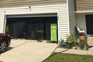 house picture