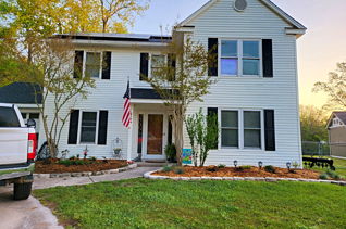 house picture