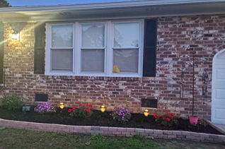 house picture
