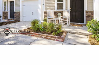 house picture