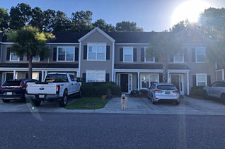 house picture