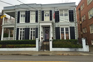 house picture