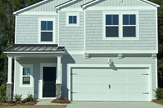 house picture