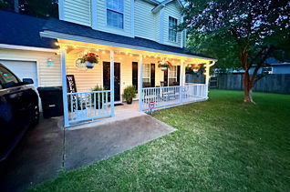 house picture