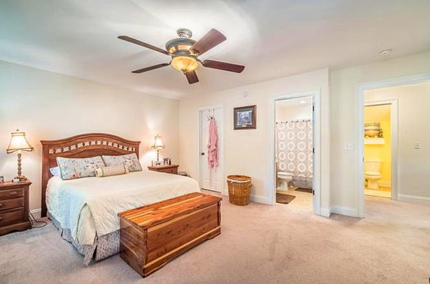 house picture