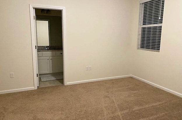 house picture